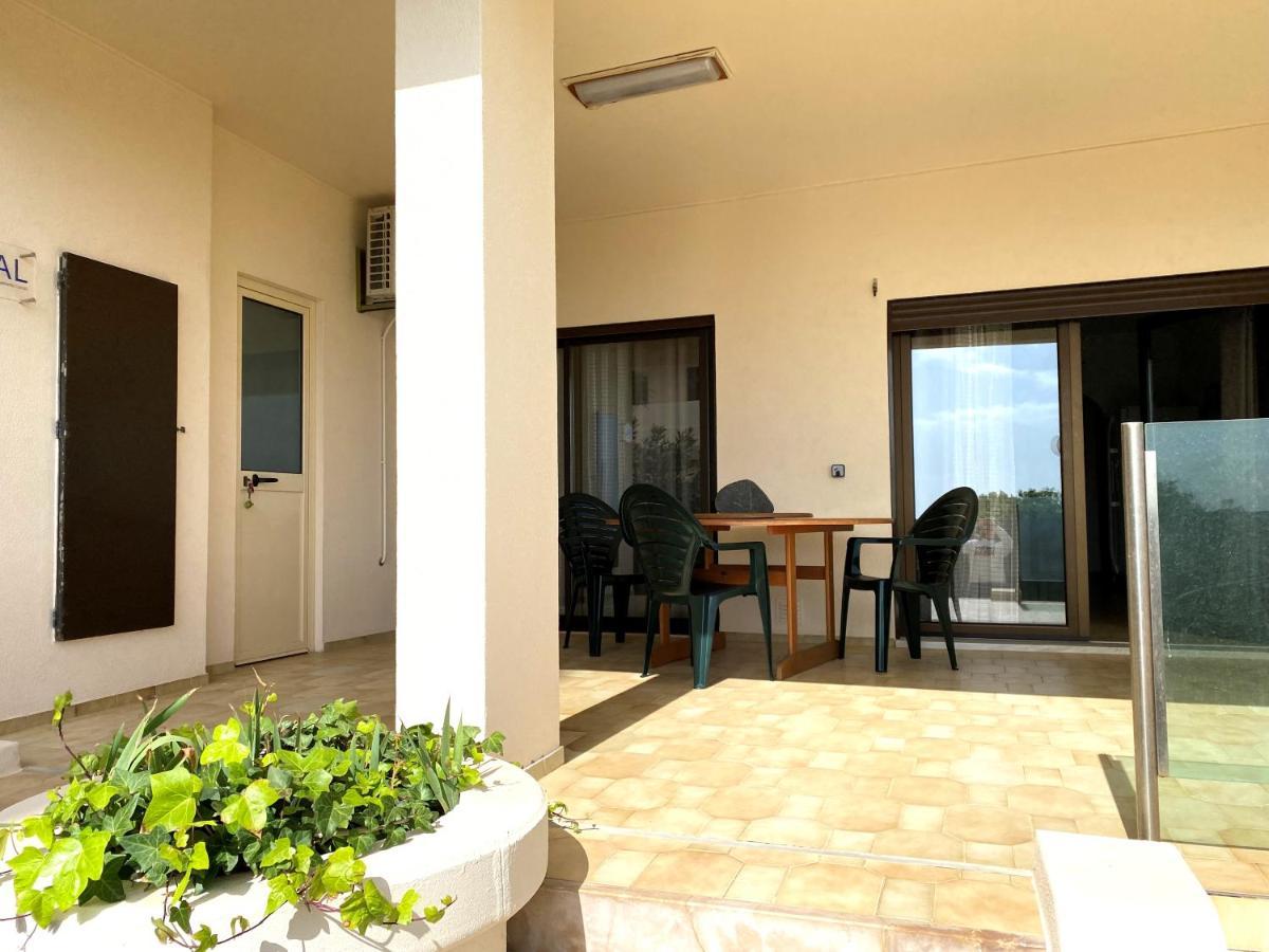 Apartamento Na Praia Dona Ana - Iberlagos Ngoại thất bức ảnh