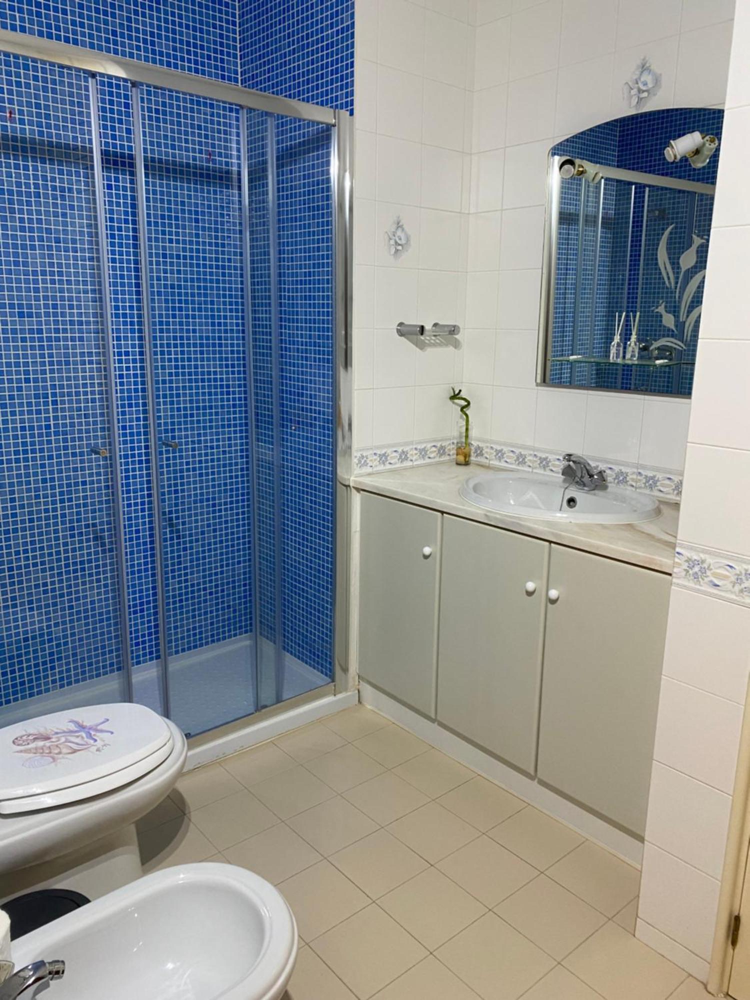 Apartamento Na Praia Dona Ana - Iberlagos Ngoại thất bức ảnh
