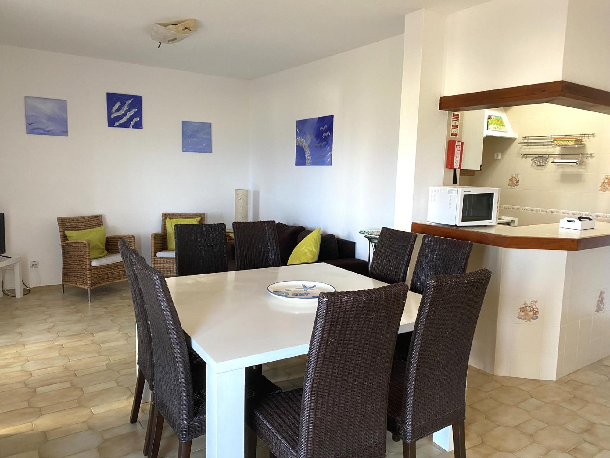 Apartamento Na Praia Dona Ana - Iberlagos Ngoại thất bức ảnh